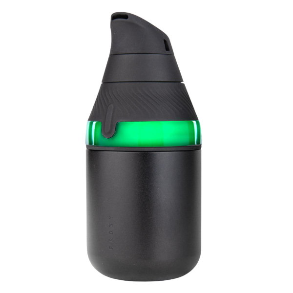 Puffco Proxy Core Kit Vaporizzatore Portatile per Concentrati
